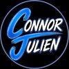 cjulien7